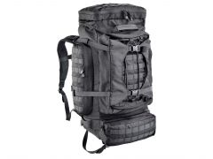 Batoh Defcon 5 Outac Multirole 80l, Černý