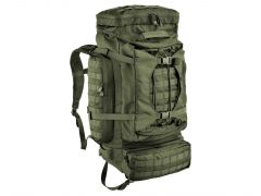 Batoh Defcon 5 Outac Multirole 80l, OD Green