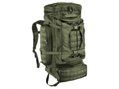 Defcon5 Batoh Defcon 5 Outac Multirole 80l, OD Green