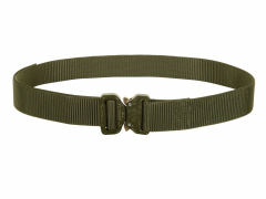 Helikon-Tex Opasek Helikon Cobra FC38, 38 mm, Olive Green