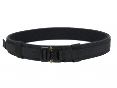 Helikon-Tex Opasek Helikon Cobra Competition Range Belt, černý