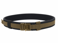 Helikon-Tex Opasek Helikon Cobra Competition Range Belt, Coyote