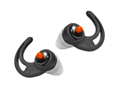 Defcon5 Chrániče sluchu Defcon 5 Sportear Earplug XPRO
