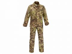 Defcon5 Komplet uniforma Defcon 5 Regular Army Uniform Rip-Stop, Italian Camo