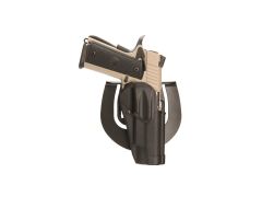 Pistolové Pouzdro Blackhawk STANDARD CQC Glock 19/23/32/36