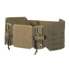 Boční panel Direct Action Spitfire MK II Rapid Access Cummerbund, Adaptive green