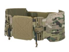 Boční panel Direct Action Spitfire MK II Rapid Access Cummerbund, Multicam