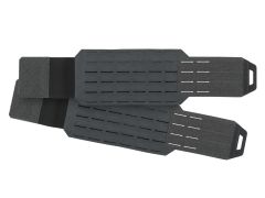 DIRECT ACTION® Boční panel Direct Action Spitfire MK II Modular Cummerbund, Shadow Grey