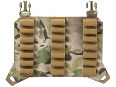 Platforma přední Direct Action Spitfire Shotgun Shell Flap, Crye Multicam