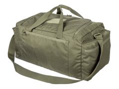 Taška Helikon Urban Training Bag, Adaptive Green