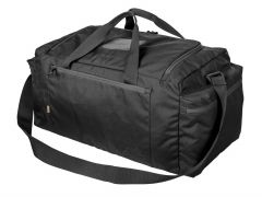 Helikon-Tex Taška Helikon Urban Training Bag, Černá