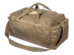 Helikon-Tex Taška Helikon Urban Training Bag, Coyote