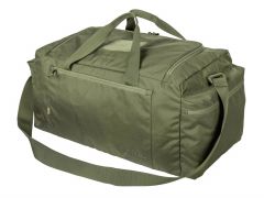 Helikon-Tex Taška Helikon Urban Training Bag (39 l), Olive Green