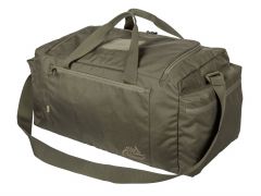 Helikon-Tex Taška Helikon Urban Training Bag, RAL 7013