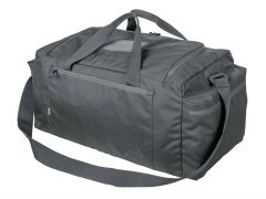 Helikon-Tex Taška Helikon Urban Training Bag (39 l), Shadow Grey