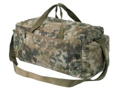 Helikon-Tex Taška Helikon Urban Training Bag, Kryptek Highlander