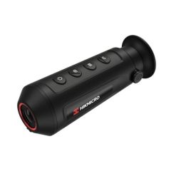 Termovizní monokulár Hikvision Lynx Pro LE10