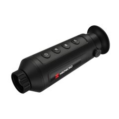 HIKVISION Termovizní monokulár Hikvision Lynx Pro LH19