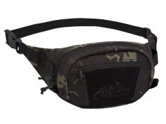 Helikon-Tex Ledvinka Helikon Possum, Multicam Black