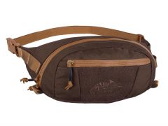 Helikon-Tex Ledvinka Helikon BANDICOOT® Waist Pack - Cordura® - Earth Brown/Clay