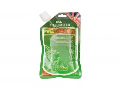 Gel Firedragon 200ml