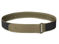 Vnitřní opasek Direct Action Mustang Inner Belt, Adaptive Green