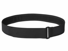 DIRECT ACTION® Vnitřní opasek Direct Action Mustang Inner Belt, Černý