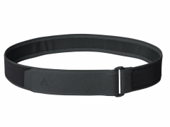 DIRECT ACTION® Vnitřní opasek Direct Action Mustang Inner Belt, Shadow Grey