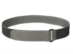 DIRECT ACTION® Vnitřní opasek Direct Action Mustang Inner Belt, Urban Grey