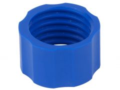 Nástavec pro čištění filtru Sawyer Squeeze