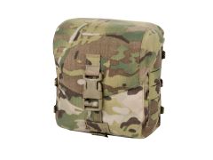 Univerzální pouzdro Direct Action Cargo Pouch, Crye Multicam