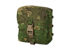 DIRECT ACTION® Univerzální pouzdro Direct Action Cargo Pouch, Pencott WildWood