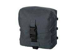 DIRECT ACTION® Univerzální pouzdro Direct Action Cargo Pouch, Shadow Grey