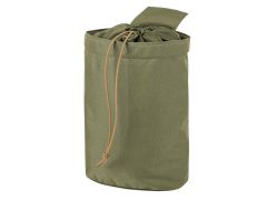 DIRECT ACTION® Odhazovák Direct Action Dump pouch Large, Adaptive Green