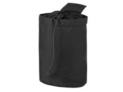 DIRECT ACTION® Odhazovák Direct Action Dump pouch Large, Černý