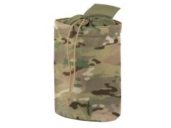 Odhazovák Direct Action Dump pouch Large, Crye Multicam