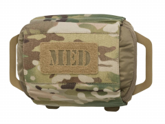 Lékárnička Direct Action Med Pouch Horizontal Mk.III, Crye Multicam