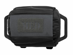 DIRECT ACTION® Lékárnička Direct Action Med Pouch Horizontal Mk.III, Shadow Grey