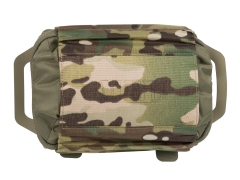 DIRECT ACTION® Lékárnička Direct Action MED Pouch Horizontal MKII, Crye Multicam