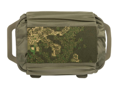 DIRECT ACTION® Lékárnička Direct Action MED Pouch Horizontal MKII, Pencott WildWood