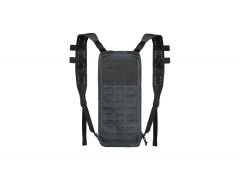 Nosné Popruhy Direct Action Multi Hydro Pack, Shadow Grey