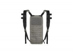 Nosné Popruhy Direct Action Multi Hydro Pack, Urban Grey