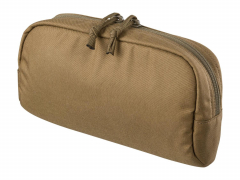 DIRECT ACTION® Pouzdro Direct Action NVG Pouch, Coyote Brown