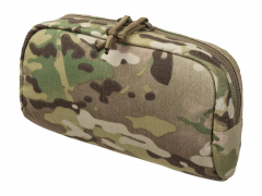 DIRECT ACTION® Pouzdro Direct Action NVG Pouch, Crye Multicam