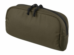 DIRECT ACTION® Pouzdro Direct Action NVG Pouch, Ranger Green