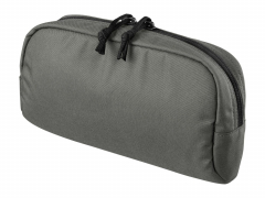 DIRECT ACTION® Pouzdro Direct Action NVG Pouch, Urban Grey