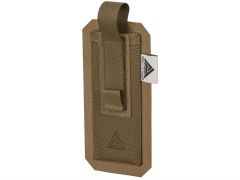 DIRECT ACTION® Pouzdro na nůžky Direct Action Shears Pouch, Coyote Brown