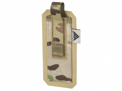 Pouzdro na nůžky Direct Action Shears Pouch, Crye Multicam