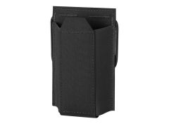 DIRECT ACTION® Sumka na puškový zásobník Direct Action Slick Carbine Mag Pouch, Černá