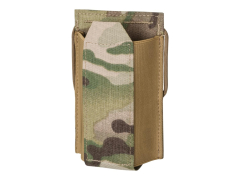 DIRECT ACTION® Sumka na puškový zásobník Direct Action Slick Carbine Mag Pouch, Crye Multicam